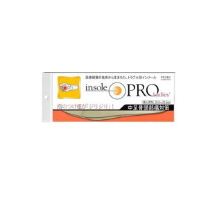 C\[v fB[X ɑ΍ x[WM 1 (23~23.5cm)