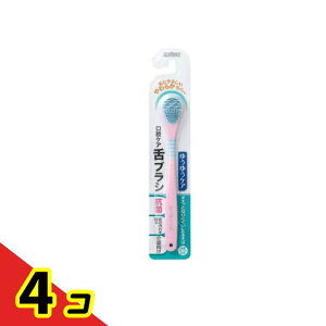 GrX 䂤䂤PA oPAuV 1{ (Fws) 4Zbg