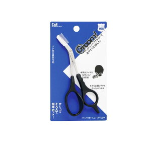 L Groom! NVt}nT~DX HC3013 1