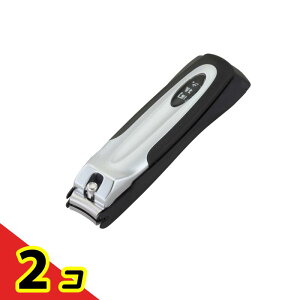 L KAI ֑Z ܐ؂ Type101 HC3500 1 2Zbg