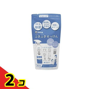 V{ʐ΂ ӂӂ ouK[h 250m (߂p) 2Zbg