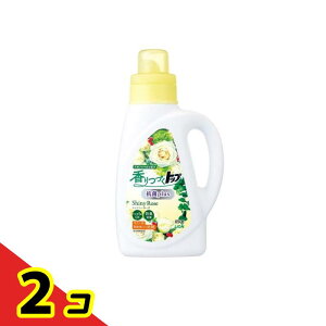 Âgbv Rplus VCj[[Y uܖz _ܓ t 850g ({) 2Zbg