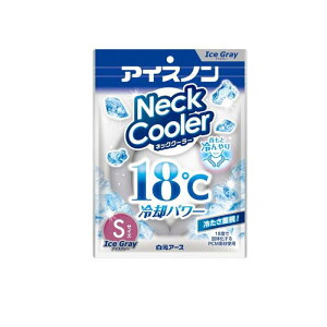 ACXm lbNN[[ACXO[ STCY 1