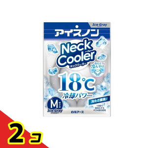 ACXm lbNN[[ACXO[ MTCY 1 2Zbg