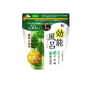 wX p \C ₩ȐXт̍ 1kg (50)