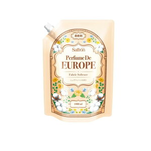 Tt _ ~QRbg̍ 1000mL (lߑւp)