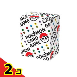 |PJ[hQ[ fbLP[X BALL&ENERGY 90` 180[ 2Zbg