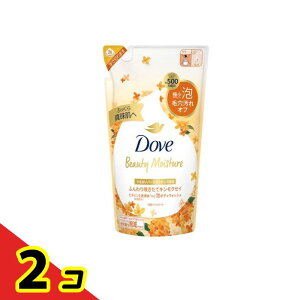 Dove _ r[eB[CX`[ A{fBEHbV LNZC lߑւp 430g 2Zbg