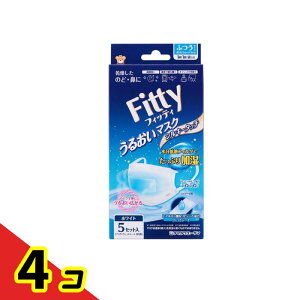 tBbeB 邨}XN VL[^b` ӂ 5Zbg (}XNEEFbgV[ge5) 4Zbg