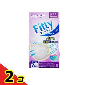 tBbeB t@CGA[ }XN zCg 傫 7 2Zbg