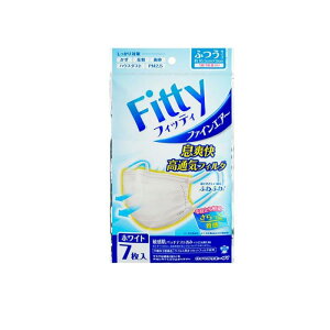 tBbeB t@CGA[ }XN zCg ӂ 7