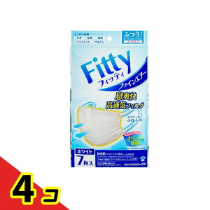 tBbeB t@CGA[ }XN zCg ӂ 7 4Zbg