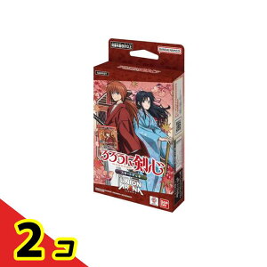 UNION ARENA jIA[i X^[gfbL 낤ɌS qQ UA41ST 50 2Zbg