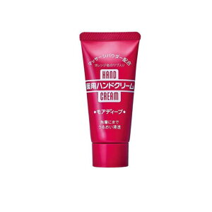 AfB[v pnhN[ ~j`[u 30g