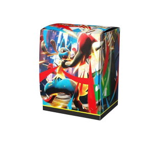 |PJ[hQ[ fbLP[X KJI 90` 180[