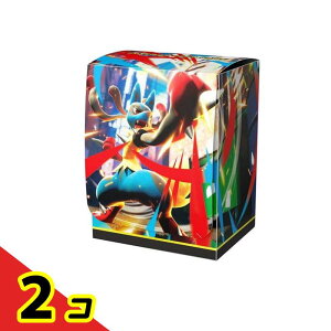 |PJ[hQ[ fbLP[X KJI 90` 180[ 2Zbg