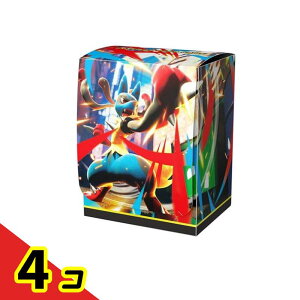 |PJ[hQ[ fbLP[X KJI 90` 180[ 4Zbg