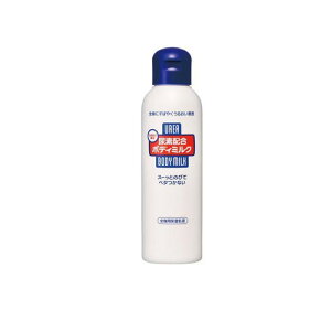 Afz{fB~N UREA BODYMILK Sgpێt 150mL