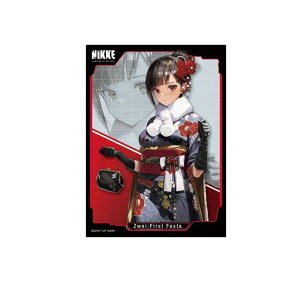 X[uRNV }bgV[Y ̏_:NIKKE 65 (coC:t@[XgtFX^ No.MT2116)