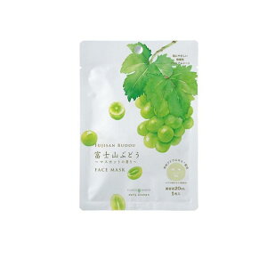 xmRԂǂ tFCX}XN et20mL 1