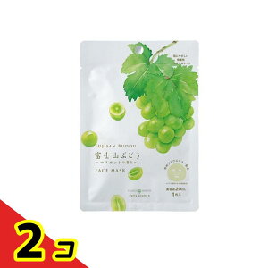 xmRԂǂ tFCX}XN et20mL 1 2Zbg