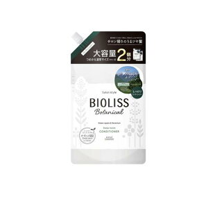 TX^C rIX {^jJ wARfBVi[ fB[vCXg lߑւp e 680mL