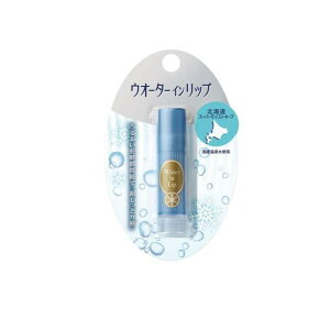 �E�I�[�^�[�C�����b�v �X�[�p�[���C�X�g�L�[�vf 3.5g