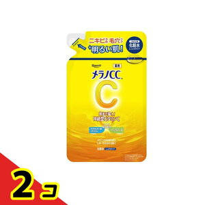 �����mCC ��p���ݑ΍� �������ϐ� �����Ƃ�^�C�v �l�ߑւ��p 170mL 2�Z�b�g