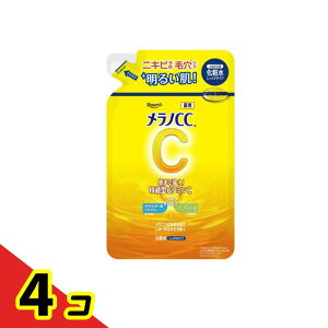 �����mCC ��p���ݑ΍� �������ϐ� �����Ƃ�^�C�v �l�ߑւ��p 170mL 4�Z�b�g