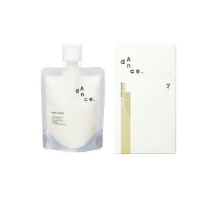 A~m dAnce. _XfUC`[i[ uCNL[v wAbNXWF 120g