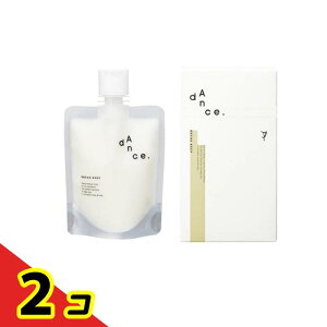 A~m dAnce. _XfUC`[i[ uCNL[v wAbNXWF 120g 2Zbg