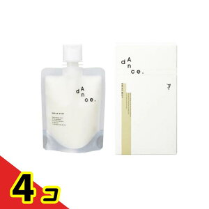 A~m dAnce. _XfUC`[i[ uCNL[v wAbNXWF 120g 4Zbg