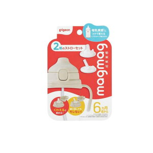 sW magmag }O}O 2̃Xg[Zbg 6