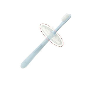 sW(Pigeon) uV Sv[g 1