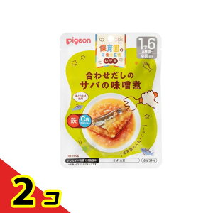 sW(Pigeon) ۈ牀̉h{mďC cHgg 킹̃To̖X 80g 2Zbg