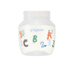 sW magmag }O}O 210mL{g mojimoji 1