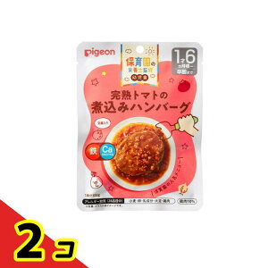 sW(Pigeon) ۈ牀̉h{mďC cHgg ng}g̎ύ݃no[O 100g 2Zbg