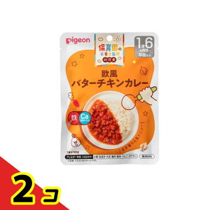 sW(Pigeon) ۈ牀̉h{mďC cHgg o^[`LJ[ 100g 2Zbg