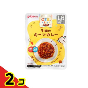 sW(Pigeon) ۈ牀̉h{mďC cHgg ̃L[}J[ 100g 2Zbg