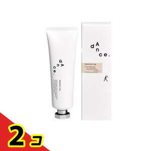 A~m dAnce. _XfUC`[i[ |bstBO wAo[~N `[u 80g 2Zbg