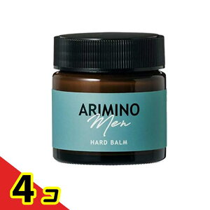 �A���~�m ���� �n�[�h �o�[�� 60g 4�Z�b�g