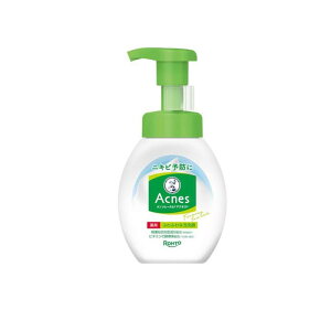 \[^ANlX pӂӂȖA |v{ 160mL