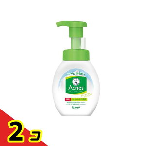 \[^ANlX pӂӂȖA |v{ 160mL 2Zbg