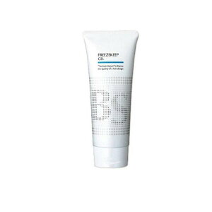 A~m BSX^CO t[YL[vWF 200g