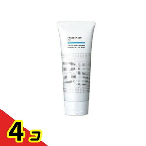 A~m BSX^CO t[YL[vWF 200g 4Zbg