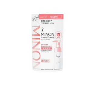 ~mA~mCXg WFgEHbVzCbv A痿 lߑւp 130mL