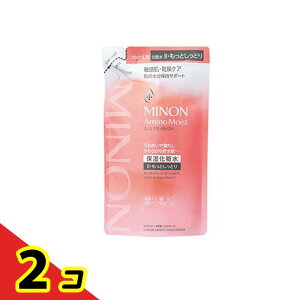 ~mA~mCXg CXg`[W[VIIEƂƂ ێϐ lߑւp 130mL 2Zbg