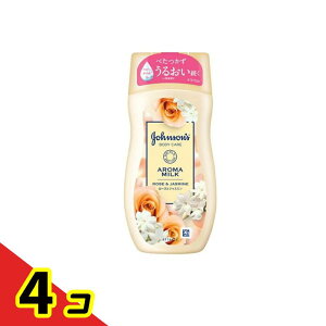 W\{fBPA GNXgPA A}~N [YƃWX~̍ 200mL 4Zbg