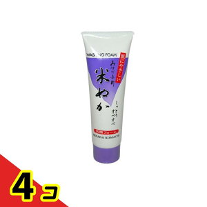 ݂͂ ĂʂtH[ 120g 4Zbg