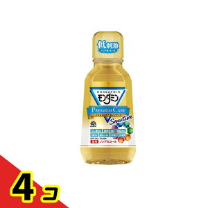 _~ v~APA ZVeBu 380mL 4Zbg